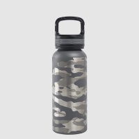 Thermos Beretta 475 ml Wolf Gray Camo
