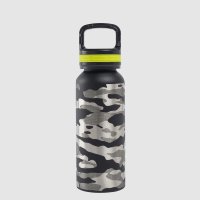 Thermos Beretta 475 ml Black Camo