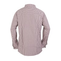 LINDAU shirt