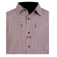 LINDAU shirt