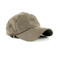 WOODIE cap