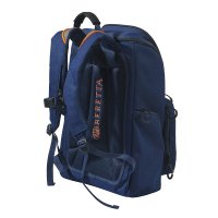 Uniform Pro EVO Daily Backpack - Blue