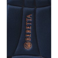 Uniform Pro EVO Daily Backpack - Blue