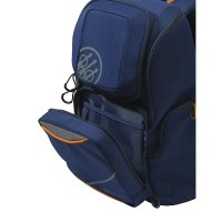 Uniform Pro EVO Daily Backpack - Blue