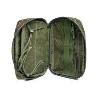 EDC Multicam case - Multicam Tropic