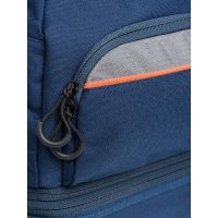 Uniform Pro EVO Duffle Bag 42L - Blue