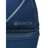 Uniform Pro EVO Duffle Bag 42L - Blue