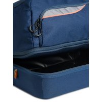 Uniform Pro EVO Duffle Bag 42L - Blue