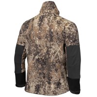 Highball Windpro Sweatshirt - Veil Avayde