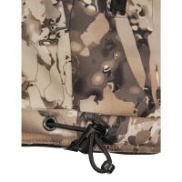 Highball Windpro Sweatshirt - Veil Avayde