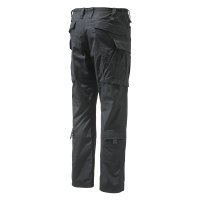 BDU Field Pants - Black
