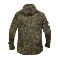 STILK-HXT Pixel Forest jacket