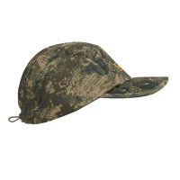 STILK-CTEX Pixel Forest cap