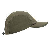 STILK-CTEX Green cap