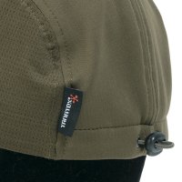 STILK-CTEX Green cap