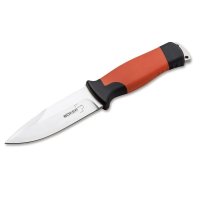 Magnum - Böker Plus OUTDOORSMAN XL knife