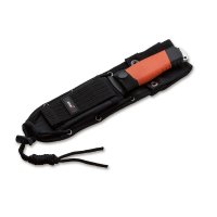 Magnum - Böker Plus OUTDOORSMAN XL knife