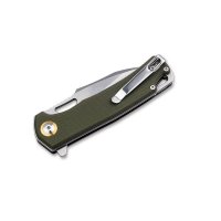 Magnum - Skeksis 01SC008 knife