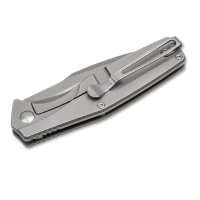 BÖKER Magnum The Milled One 01SC083 knife