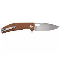 Magnum - Toxicofera 01SC005 knife