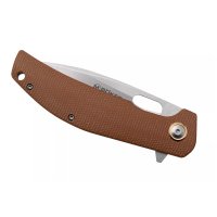Magnum - Toxicofera 01SC005 knife