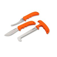Magnum HL GAME SET 02RY803 Set of knives