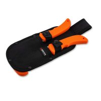 Magnum HL GAME SET 02RY803 Set of knives
