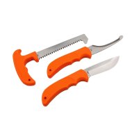 Magnum HL GAME SET 02RY803 Set of knives