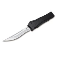Böker Plus LHOTAK EAGLE D2 2.0 06EX243 knife