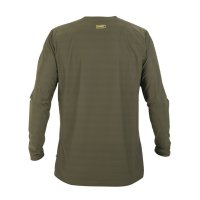 URAL-TL Green T-shirt