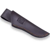 Joker - PECARI BLADE CO-22 knife