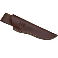 Joker - OSO BLADE CC-49 knife