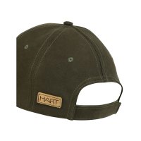 Wild Routes-C cap