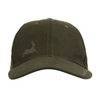 Wild Routes-C cap