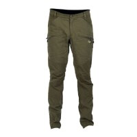 ANDIA-T Green trousers