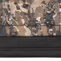 Wingbeat Insulator Coat - Veil Avayde