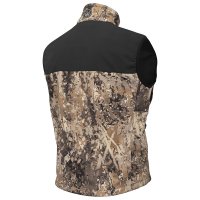 Highball Windpro vest - Veil Avayde