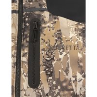 Highball Windpro vest - Veil Avayde