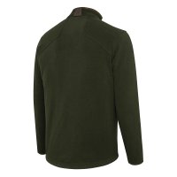 Arlington Sweatshirt - British Green