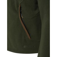 Arlington Sweatshirt - British Green
