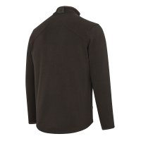 Arlington Sweatshirt - Brown Bark