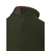 Arlington vest - British Green