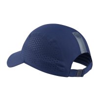 Beretta Team Cap I - Blue Total Eclipse