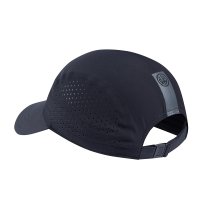 Beretta Team Cap II - Black