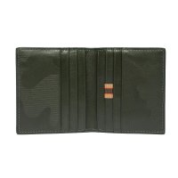 Beretta CC Holder - Green