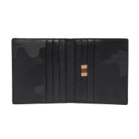 Beretta CC Holder document holder - Black