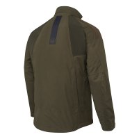 Tosark Jacket - Green Moss