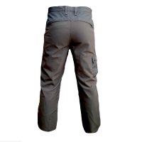 ALIAGA -T Trousers