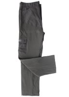 ALIAGA -T Trousers