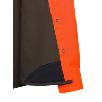 Thorn Resistant Shirt - Browbark&amp;Orange